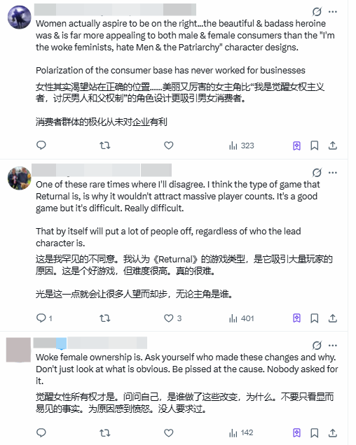 责任编辑：拾柒