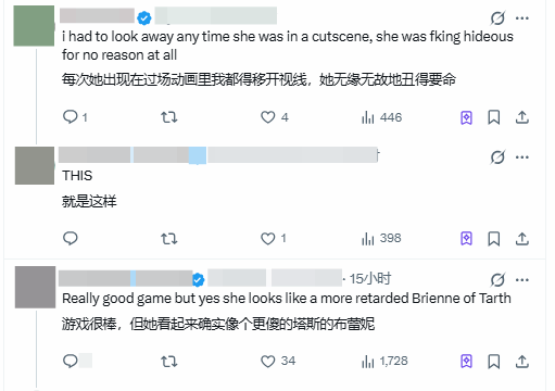 责任编辑：拾柒