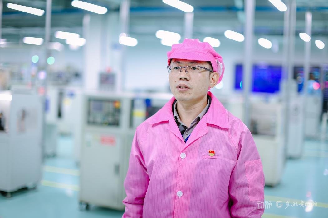 ���ݺ�������ɷ����޹�˾���������첿�����׹���