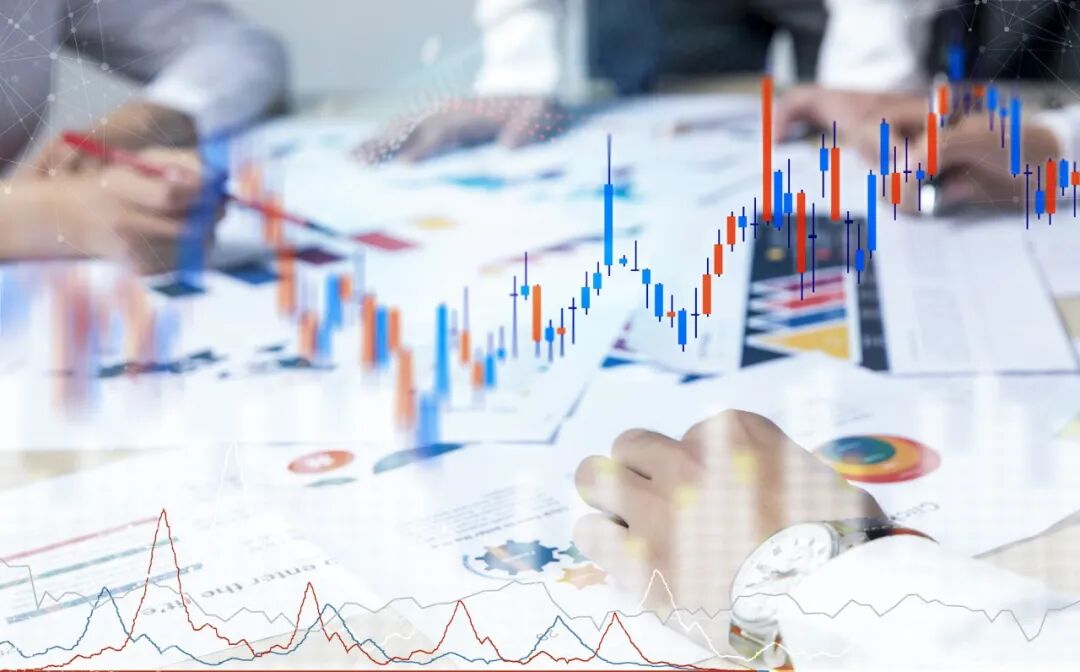 ͼ / ��ͼ��������VRFЭ��