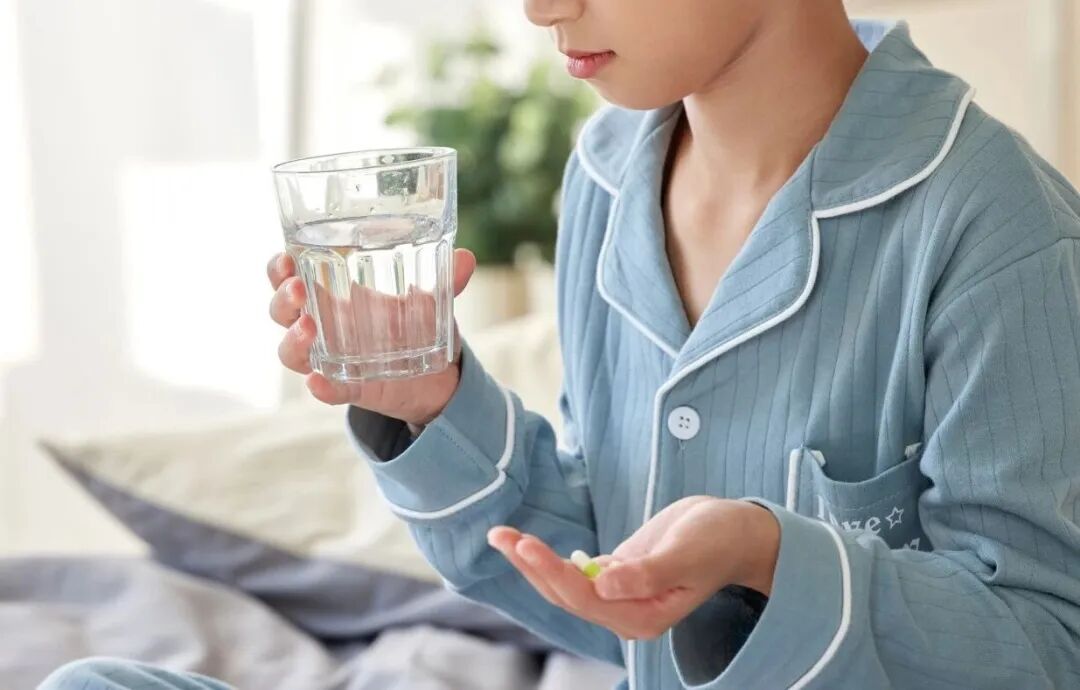 ͼ / ��ͼ��������VRFЭ��