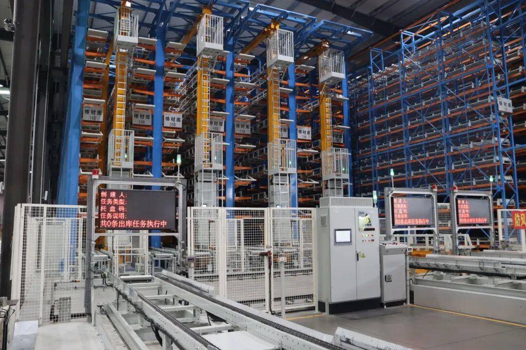 ���ֻ��ִ�����