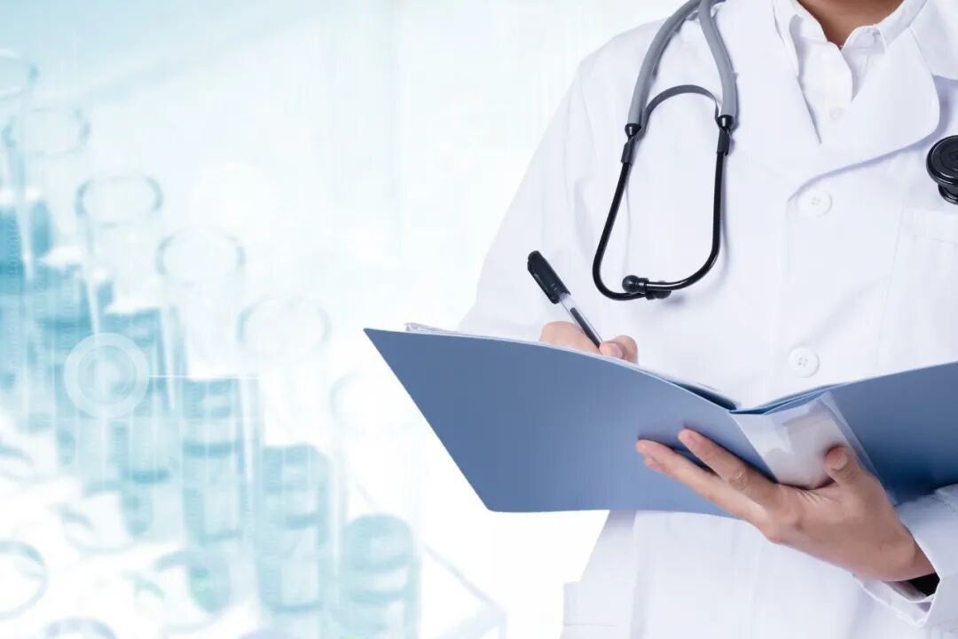 ͼ / ��ͼ��������VRFЭ��