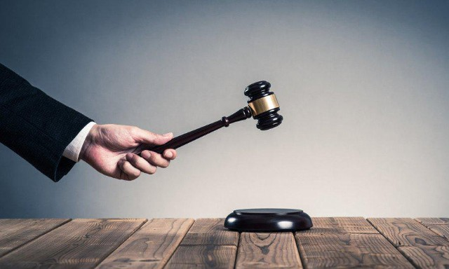 来源丨后海打工仔