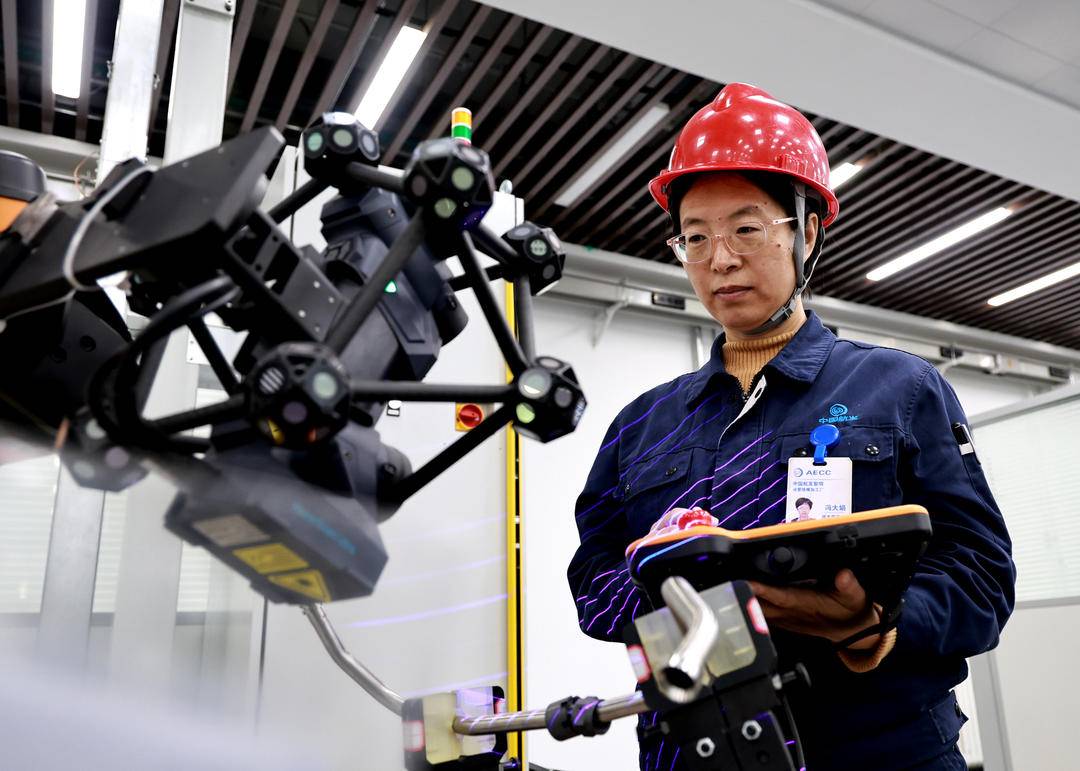 ���ֻ�����豸