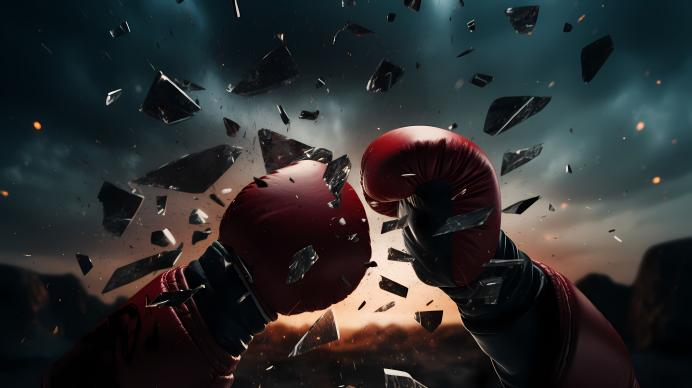 图片来源：图虫