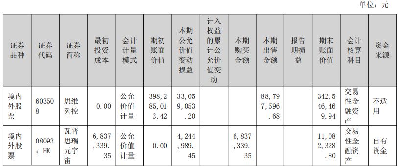 ��ͼƬ��Դ����ͼ��Զ����2025����걨��