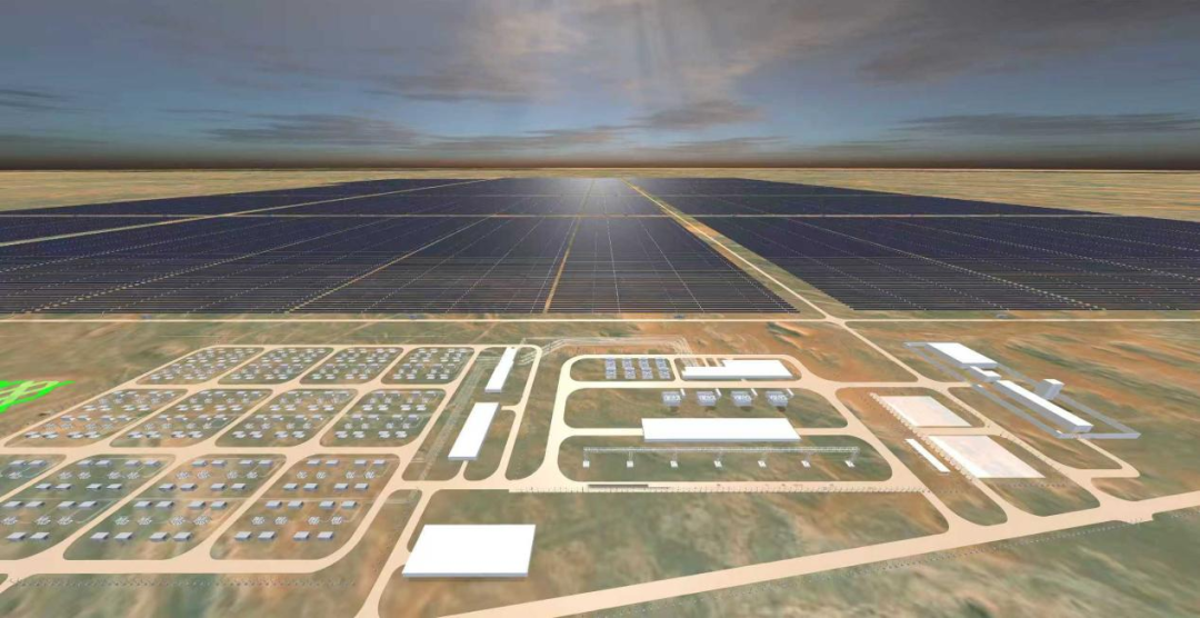 ͼ����ĿЧ��ͼ