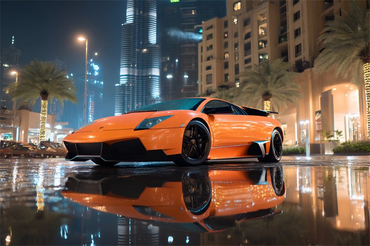 兰博基尼放弃首款纯电动车量产！CEO：消费者对纯电超跑兴趣几乎为零，盲目投入不负责任【附新能源汽车行业市场分析】