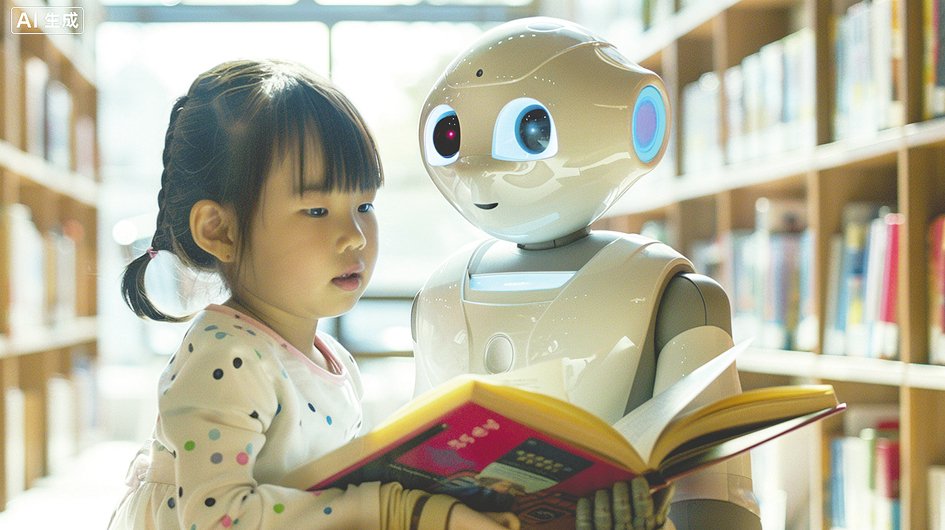 元宝一度掉出前20,豆包与千问 拉锯战 才开始