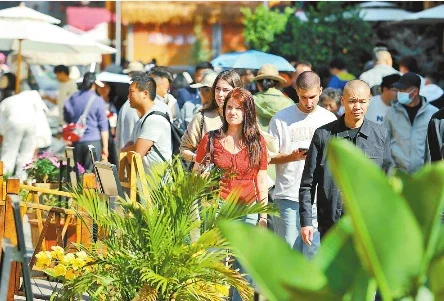 ���ڼ��ڣ��������ʵ�����Ͷ�ʻ�����ڶ�����ο�ǰ�����档 ���� �·� ��