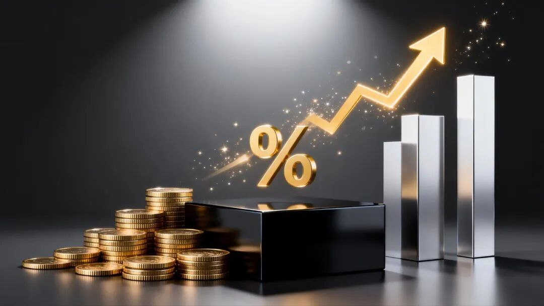 ͼ / ��ͼ��������VRFЭ��