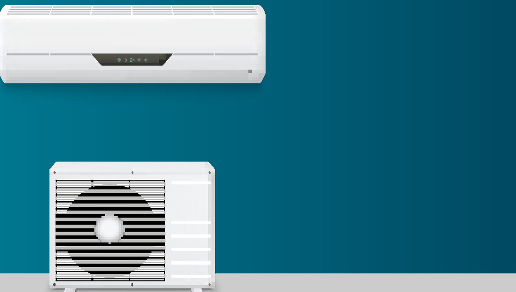 （图源：图虫）