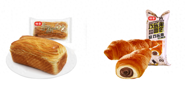 ͼԴ �����������