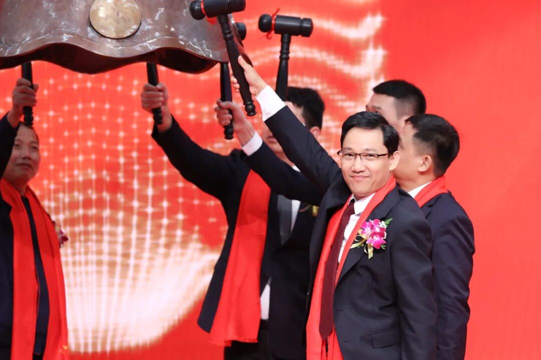 �� 2023��6�·��ֿƼ������������