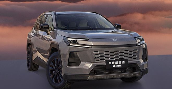 放出1000辆,“中年人的一代神车”直降10万元!