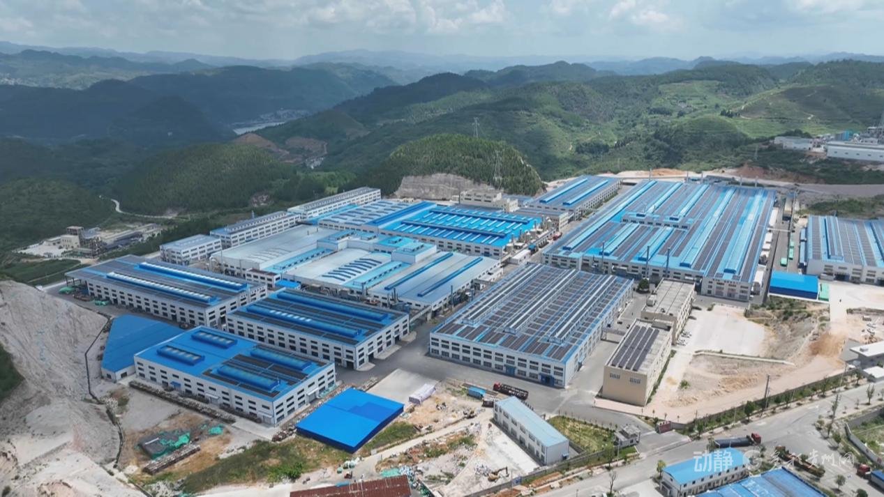 贵州盛世泰合医药科技有限公司行政部负责人潘秀真