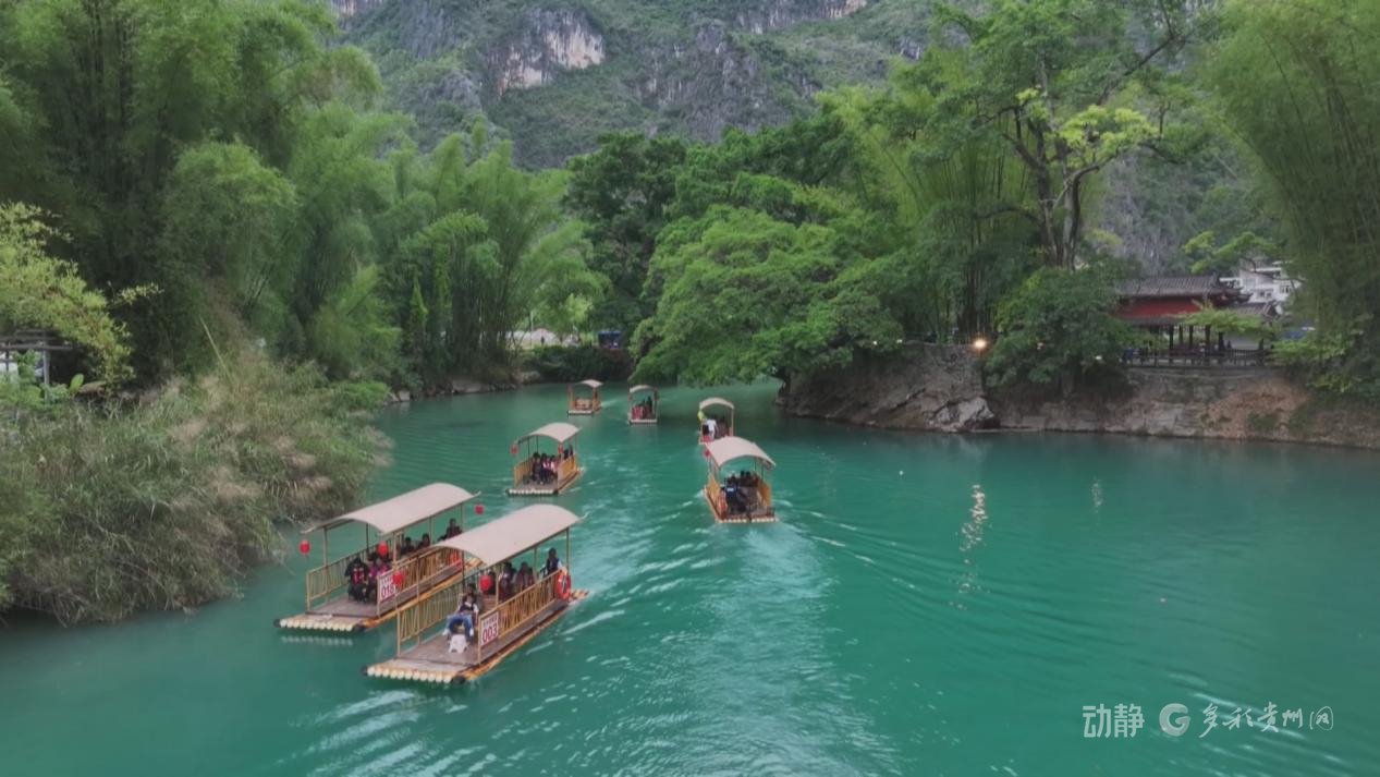 贵州新景秀旅游产业发展有限公司董事长龙涛