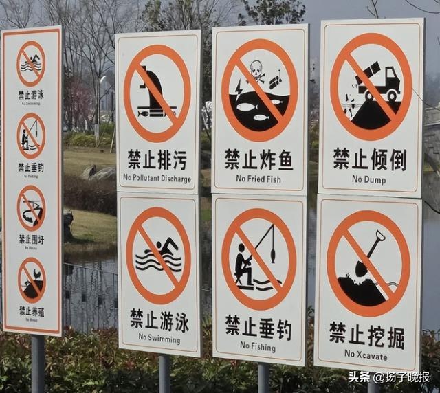 ▲图源：川网传媒·麻辣社区