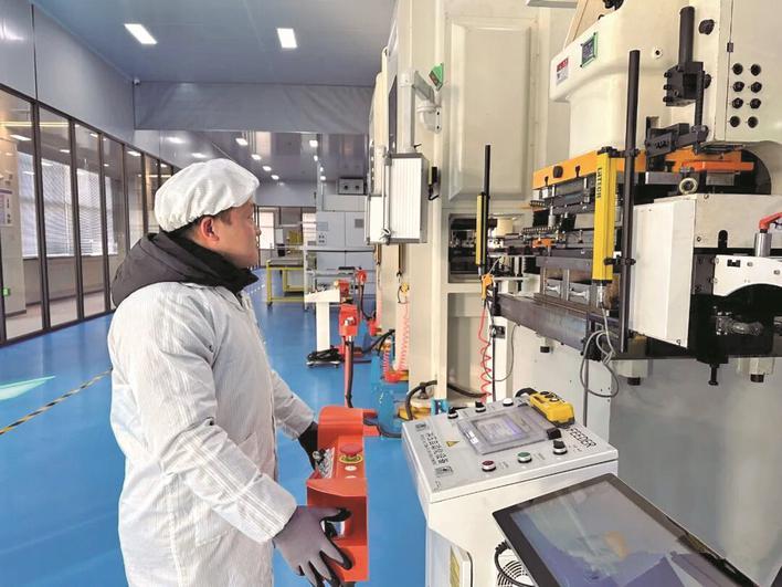 　　“嘉一度，让新闻态度丈量新闻深度”