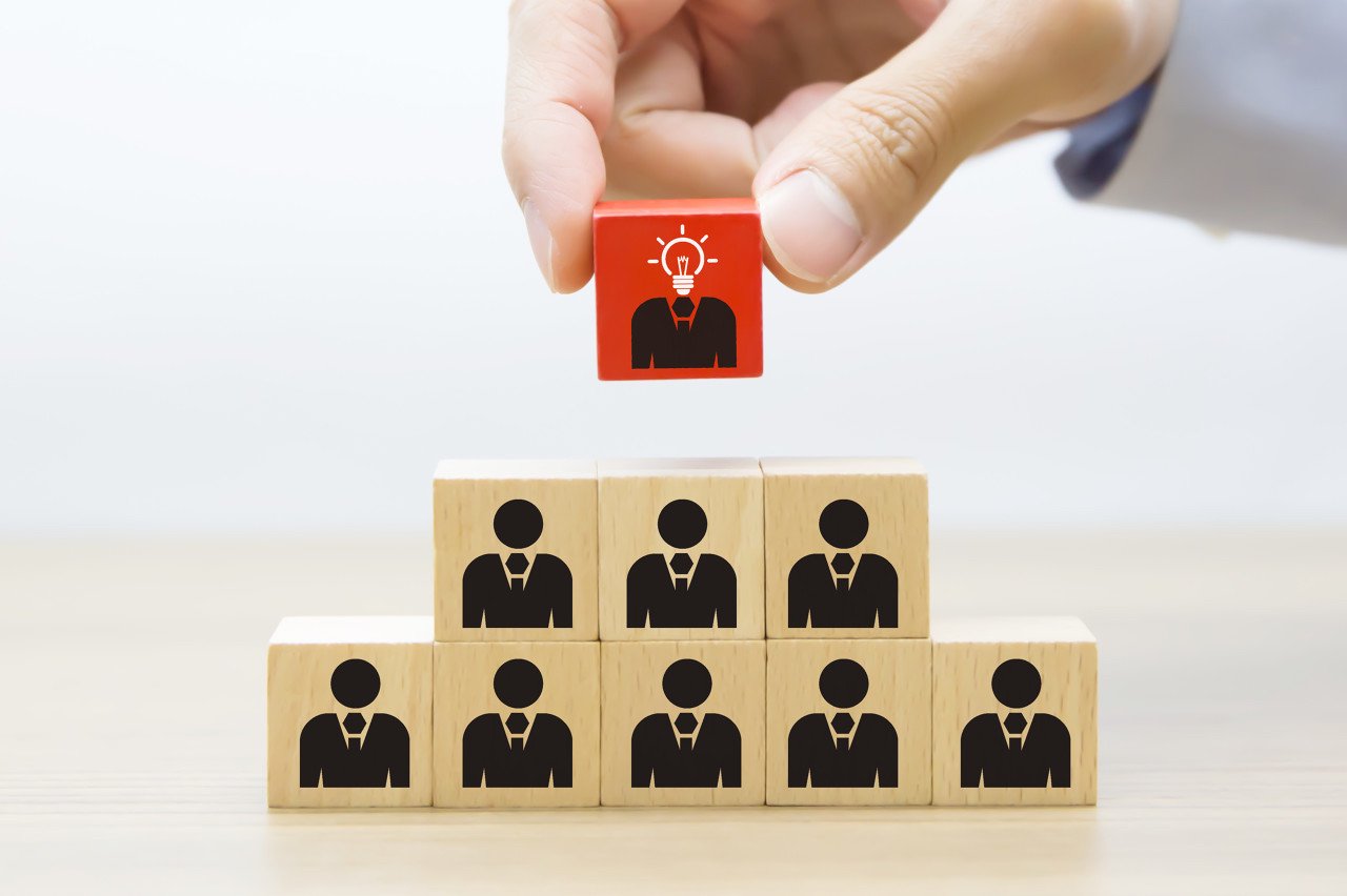 来源：图虫创意