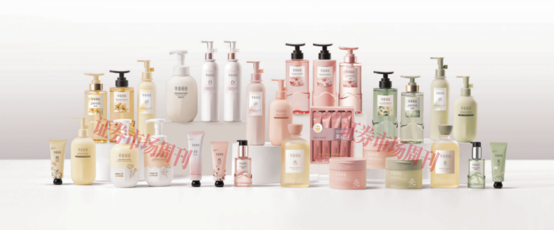 ��Դ���й���