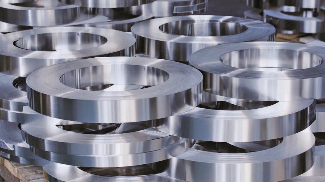 　　“嘉一度，让新闻态度丈量新闻深度”