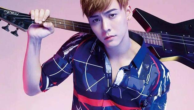 QQ炫舞女皇6星挑战