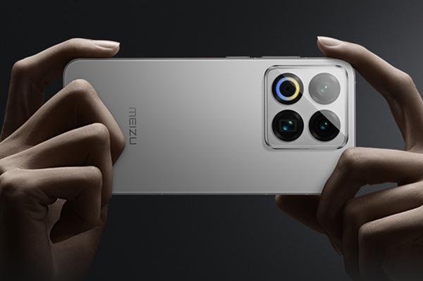 魅族天猫旗舰店所有手机都下架了：一个时代终结 机圈再无小而美