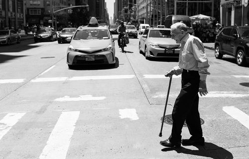 图片来源:Victoria Phipps