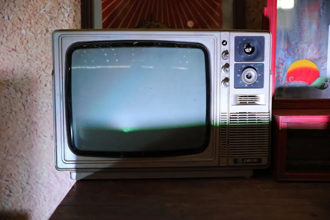 为何“男二”常常让人意难平