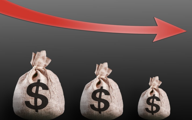 豪车市场新年“大降价” 德系三巨头同时大幅调价