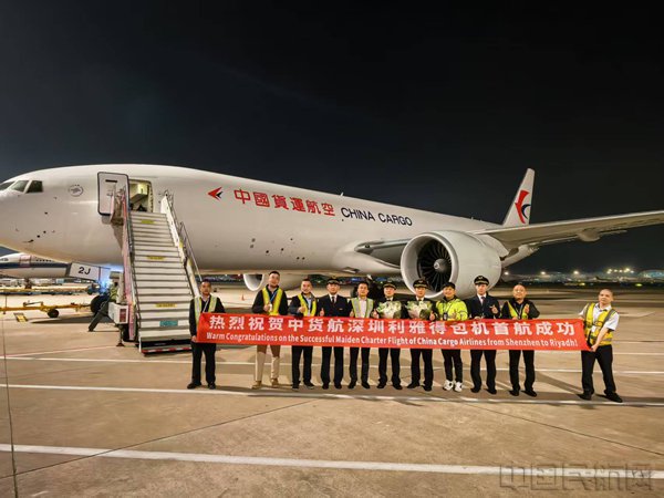 �л������ڡ����ŵû��˰�������׺�������������ͼ��