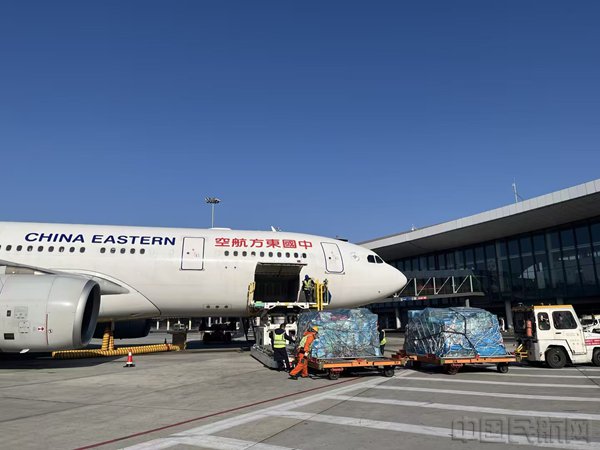 ��������ȫ�����ϴ���