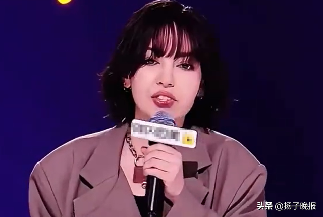 来源：橙柿互动·都市快报综合围脖侠