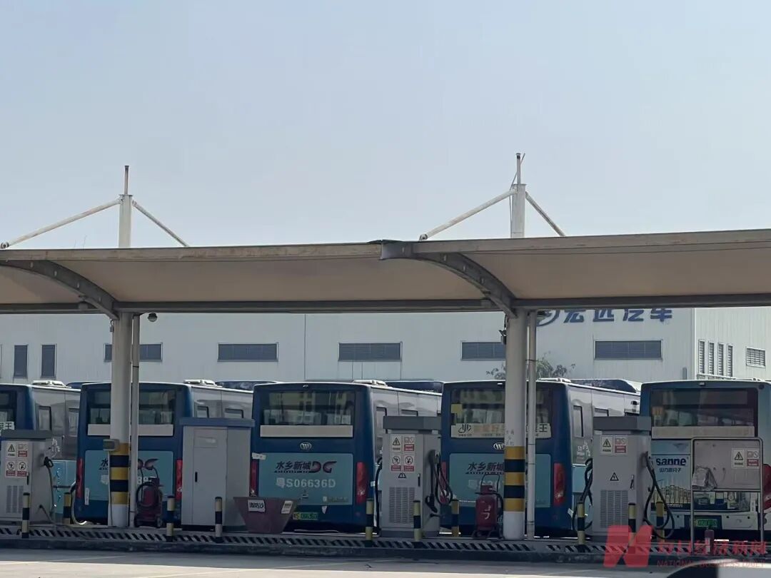 图片来源：每经记者 吴泽鹏 摄