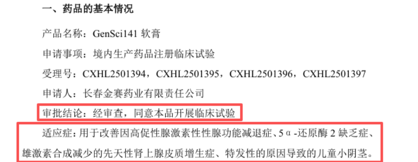 ��ͼ��Դ�ڹ�˾����