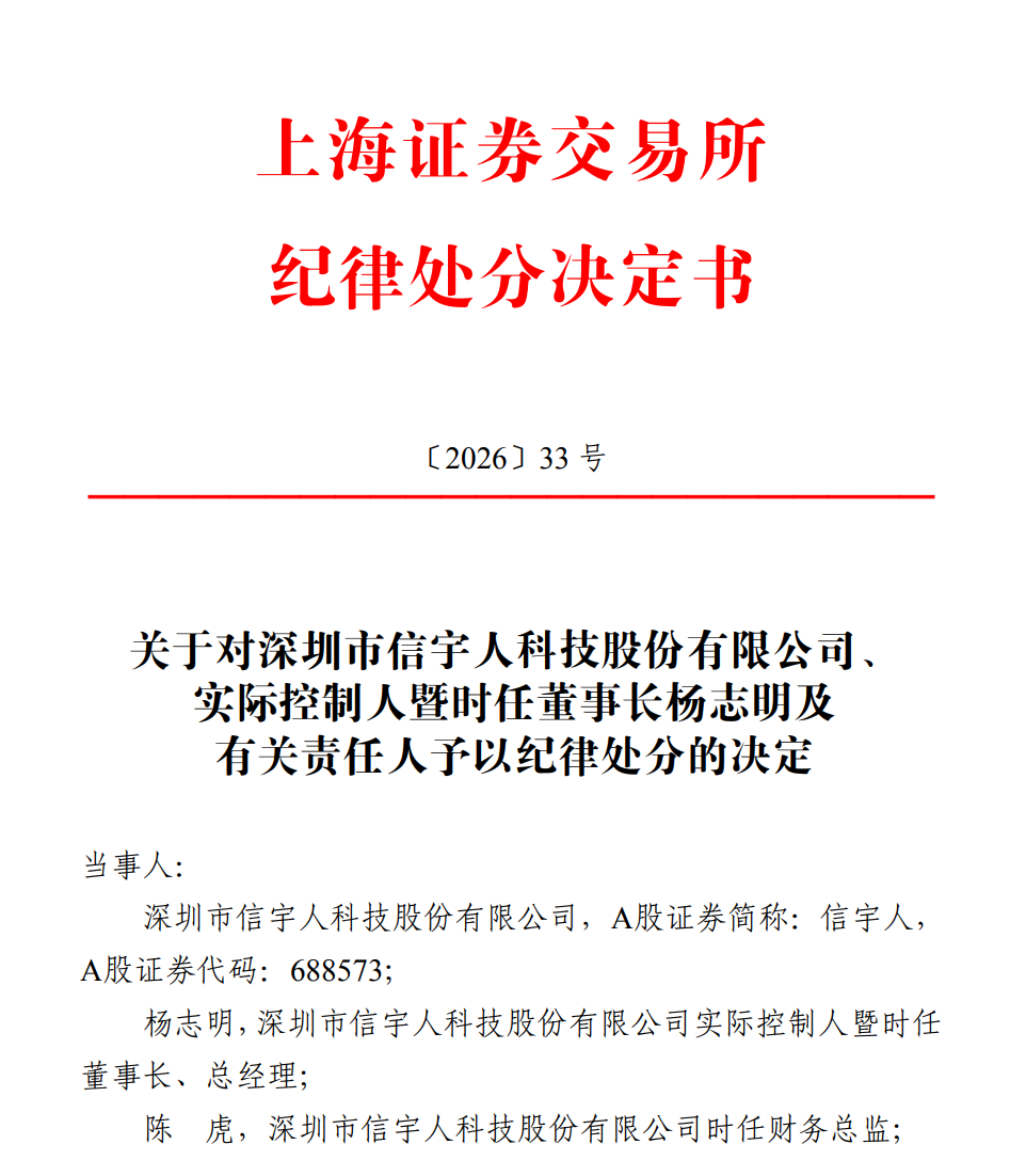 ͼƬ��Դ���Ͻ���������