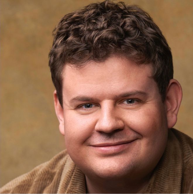 ▲ChatGPT负责人尼克·特利（Nick Turley）（图源：OpenAI）