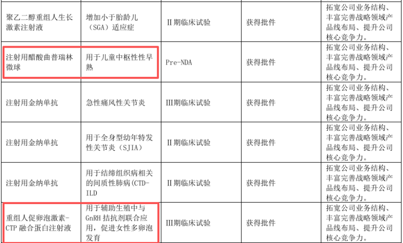 ��ͼ��Դ�ڹ�˾����