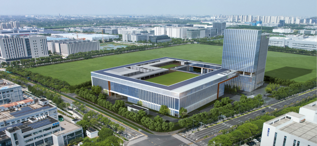 ����Դ��