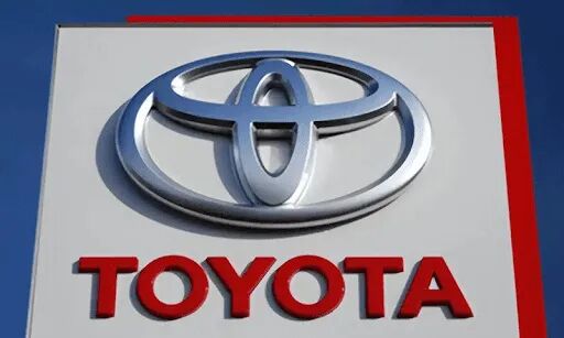 今日新闻丨蔚来芯片子公司完成22亿元首轮融资！丰田1月全球销量82.2万辆！蔚来电池科技有限公司成立！