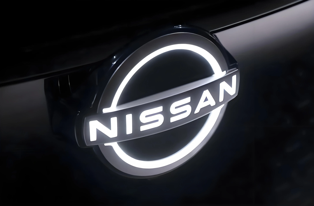 东风日产高管炮轰广汽丰田：抄作业能不能稍微改两笔？