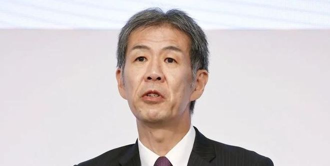 日系车企“后花园”失火，东南亚“堡垒”或进入中日拉距阶段