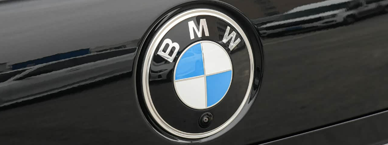 大降价后的7系，到底还算不算是旗舰？