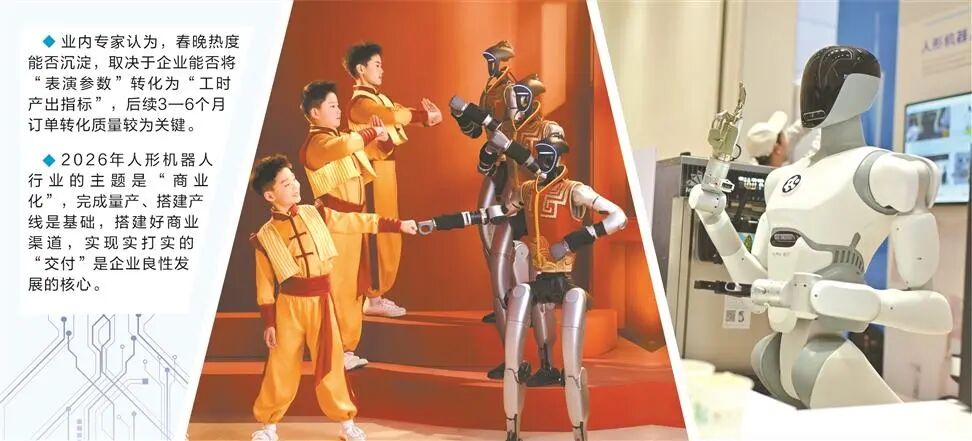 受访公司、时报财经图库/供图