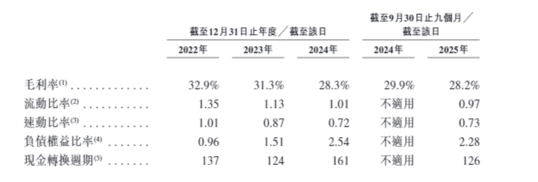 ͼƬ��Դ����˹���й���