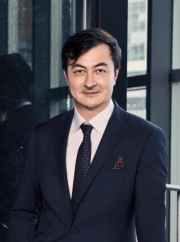 每天车闻：Stellantis集团2025年净亏损223亿欧元，Daniel Weissland任一汽奥迪总经理