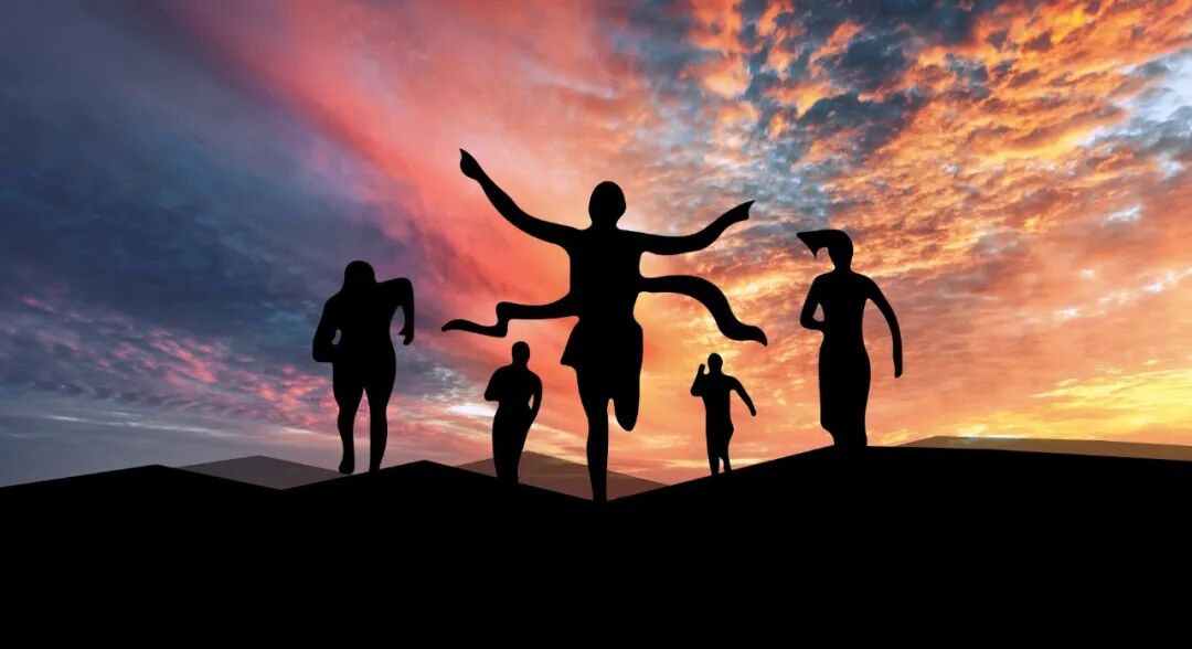 江西“财通融”供应链票据服务平台正式上线：首单业务落地实现“秒级放款”