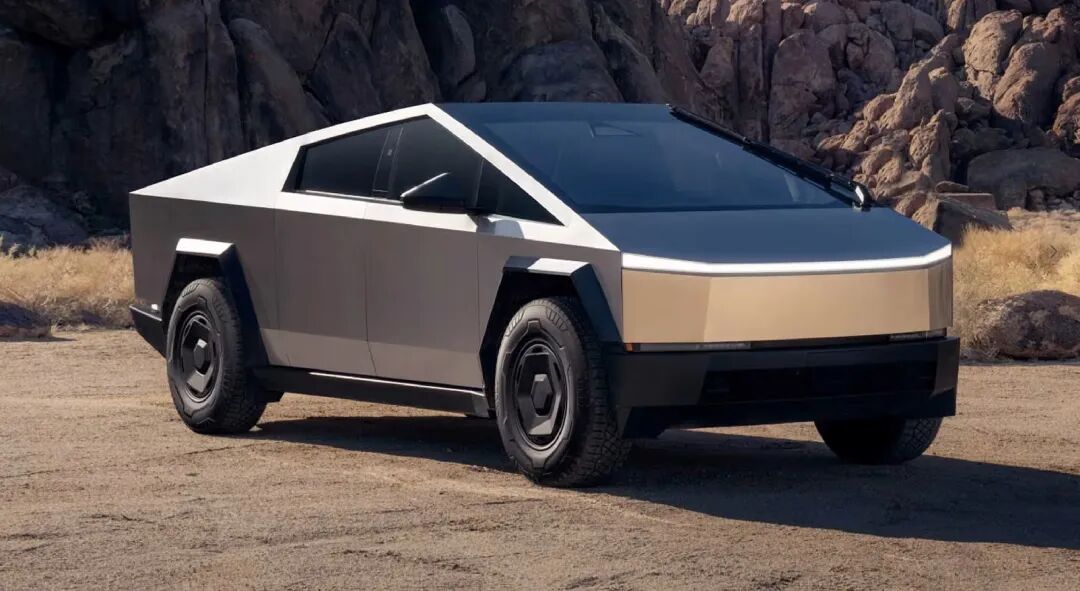 特斯拉官宣，新车即将涨价！